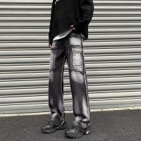 cms/erpbt/backend/web/uploads/erp/collection/images/Men Clothes/XINBAIHUI/EN0210274/img_b/EN0210274_img_b_1
